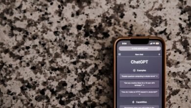 how to begin 5619380994 successfully