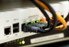 ip address 194 233 66 232 details summary