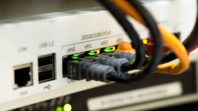 ip address 194 233 66 232 details summary