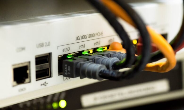 ip address 194 233 66 232 details summary