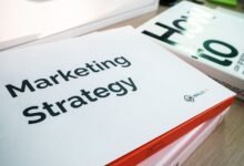 marketing approach of zayepro pharmaceuticals ltd