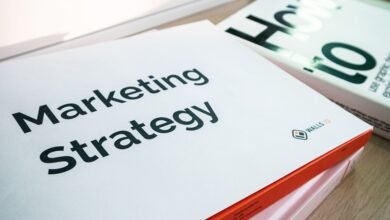 marketing approach of zayepro pharmaceuticals ltd