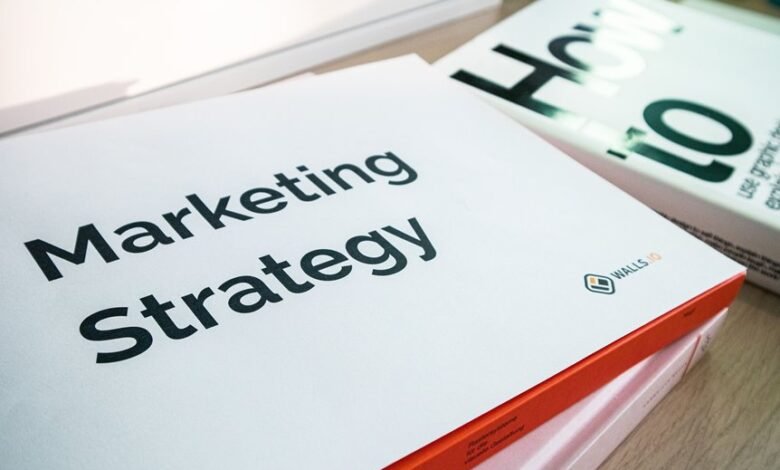 marketing approach of zayepro pharmaceuticals ltd