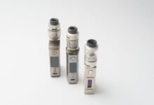 masticelator mod beginner guide