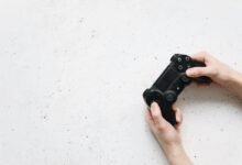 obernaft pc installation guide