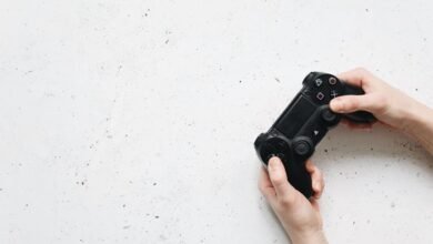 obernaft pc installation guide