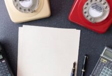 phone number focused headline 18777371931 today