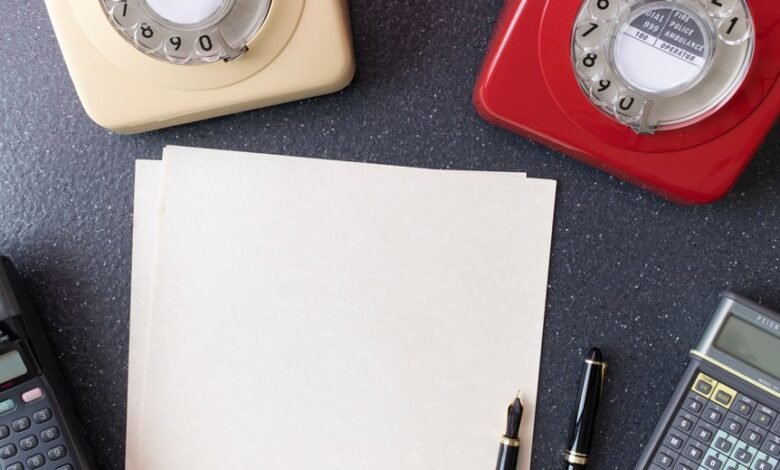 phone number focused headline 18777371931 today