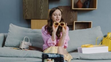 product reviews influence consumer decisions