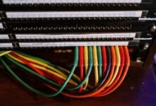 real tone cable essential alternative today