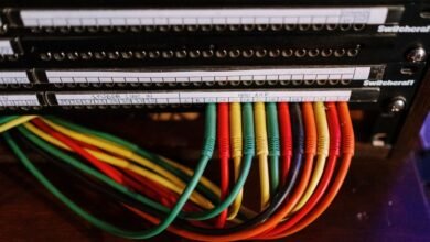 real tone cable essential alternative today