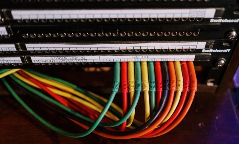 real tone cable essential alternative today