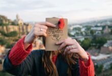 the complete guide for first time users