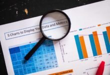 top facts about uizpianneva