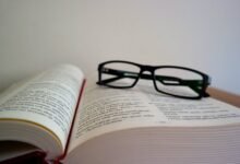 top facts about xxxxxxxxxxxxxcccccccccccc