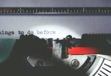 top things to know dkfjs1