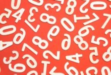 unclear numeric details explained