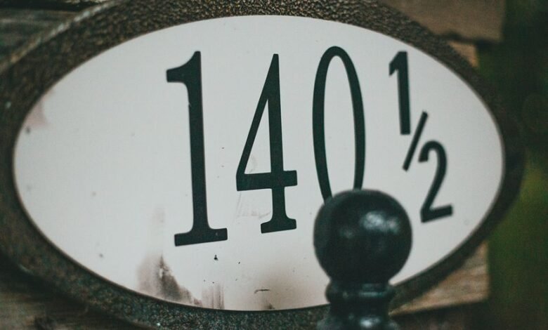 very long numeric identifier