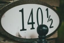what is 3607610751