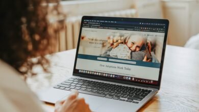 what is julietxxpanda explained for beginners