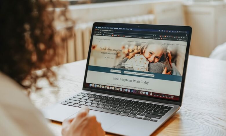 what is julietxxpanda explained for beginners
