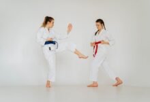 what is taekdee999 overview for beginners