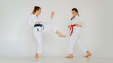 what is taekdee999 overview for beginners