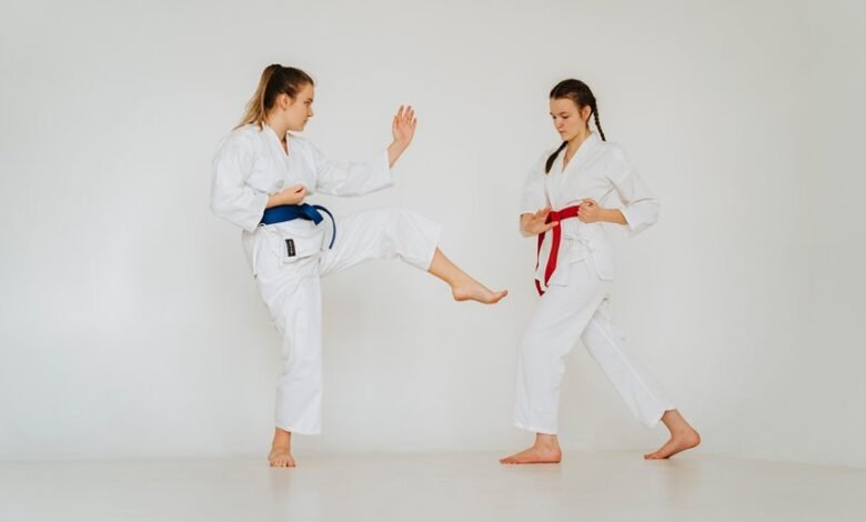 what is taekdee999 overview for beginners