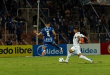what is zegassil hayilomz football