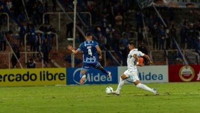 what is zegassil hayilomz football