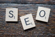 why embedtree com is essential