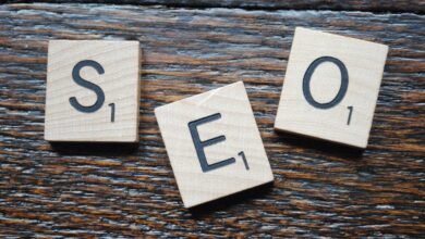 why embedtree com is essential
