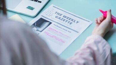 worthless generic review title tease
